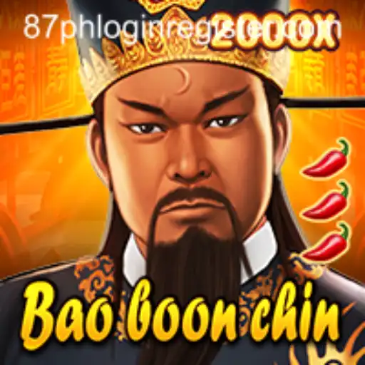 BaoBoonChin: An Intriguing New Gaming Experience Powered by 87PH.COM