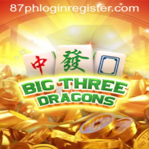 BigThreeDragons: A Comprehensive Guide to the Game
