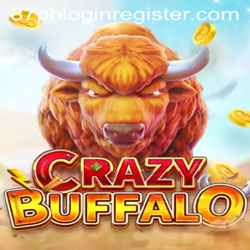 Discover the Thrills of CRAZYBUFFALO: An Engaging Gaming Experience