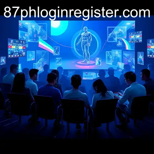 Exploring the Dynamics of Player Communities