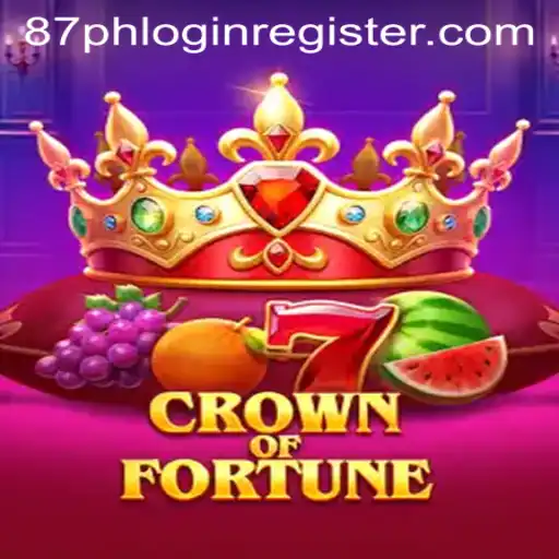 Crown of Fortune: A Journey into a Realm of Strategy and Luck