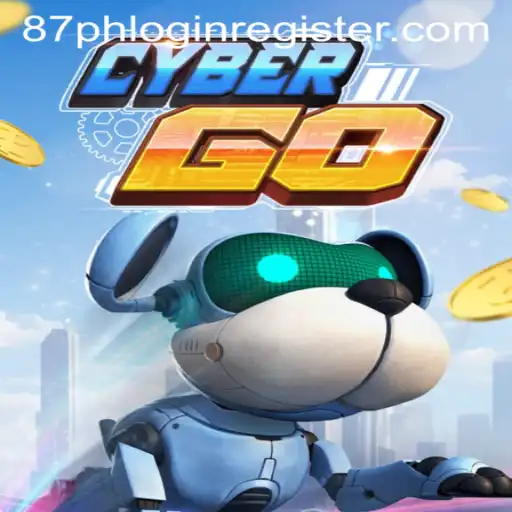 CyberGO: Mastering the Digital Realm