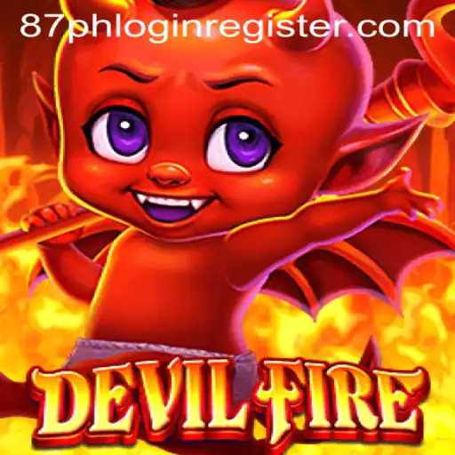 DevilFire: Unleashing the Fiery Realms of Adventure
