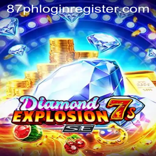 Exploring DiamondExplosion7sSE: A Captivating Gaming Experience