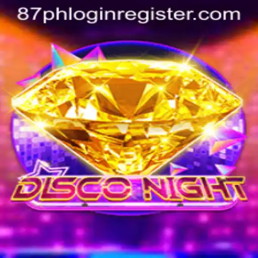 Discover the Thrills of DiscoNight: The Game of Rhythm and Strategy