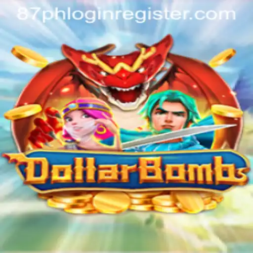 DollarBombs: An Engaging Tactical Game Experience