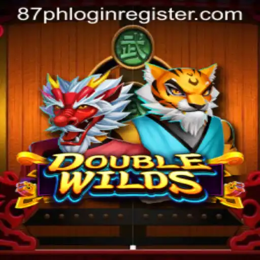 Exploring the Thrills of 'DoubleWilds' and Navigating 87PH.COM