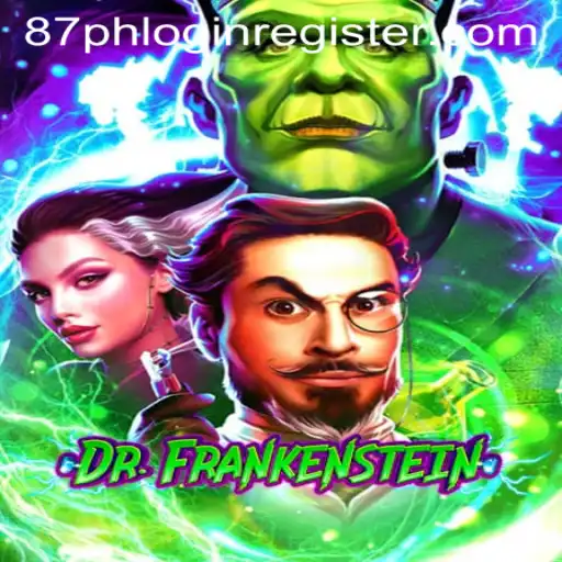 Discovering DrFrankenstein: A New Gaming Experience