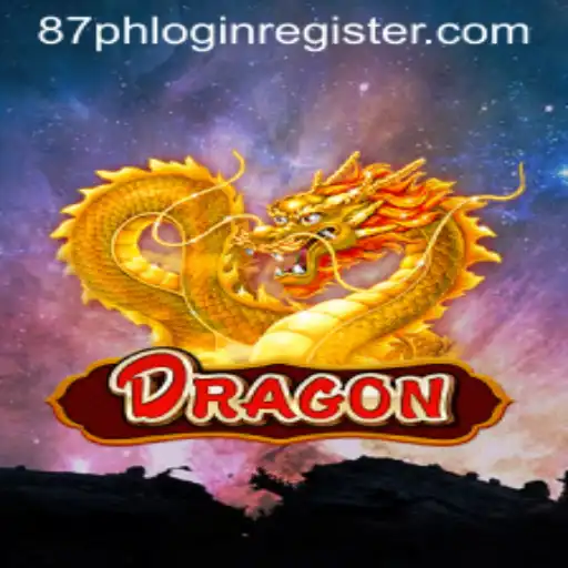 Exploring the Enchanting World of Dragon: A Journey into 87PH.COM's Latest Gaming Marvel