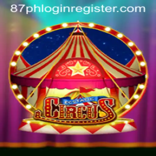 Discovering the Thrills of EcstaticCircus: A New Gaming Experience