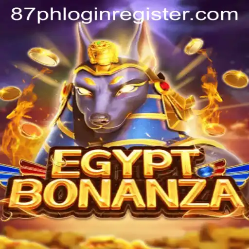 Exploring the Mystical World of EgyptBonanza: A Journey into Ancient Egypt