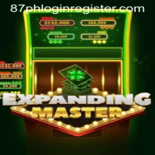 Exploring the Intricacies of ExpandingMaster: A Strategy Game Revolution