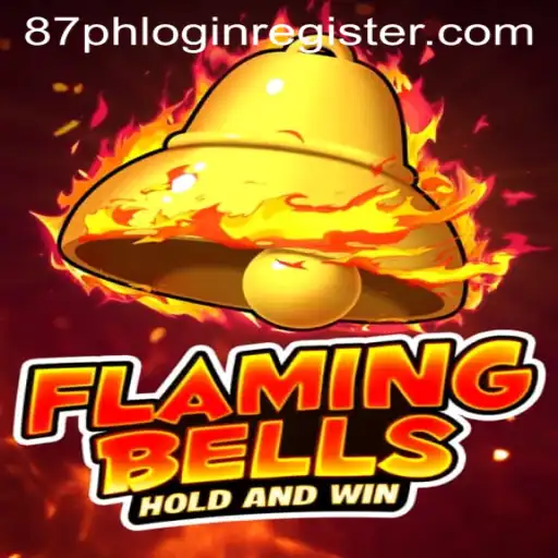 Exploring Flamingbells: A Comprehensive Guide to the Latest Gaming Sensation