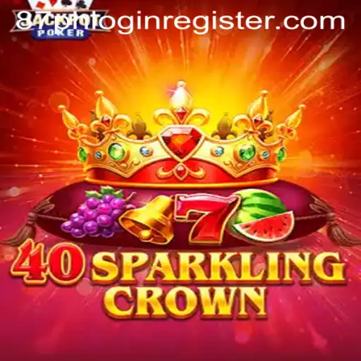 The Mesmerizing World of 40SparklingCrown on 87PH.COM