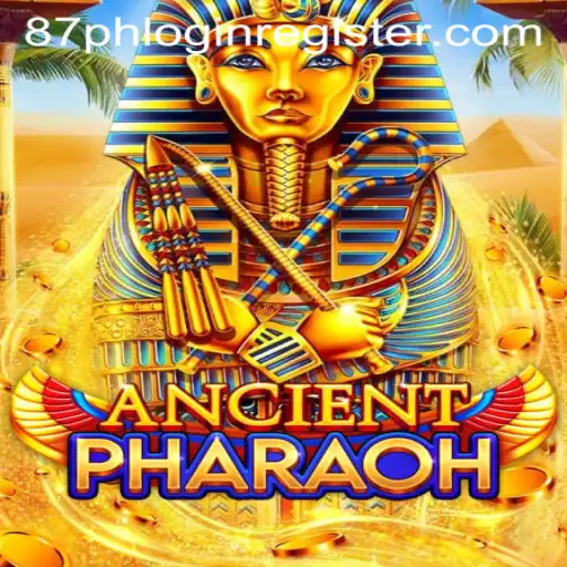 Discover the Exciting World of AncientPharaoh: Mysteries Await at 87PH.COM