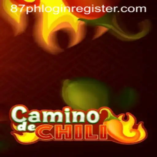 CaminodeChili: Exploring the Spicy World of Flavor and Adventure
