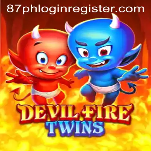 Unveiling the Mysteries of DevilFireTwins: A Deep Dive into Gameplay and Strategy