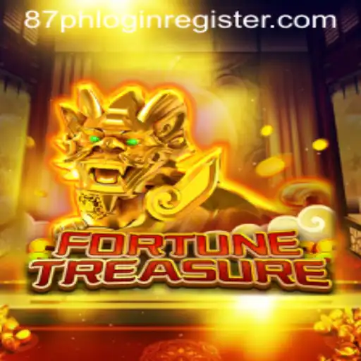 Unveiling FortuneTreasure: A Comprehensive Guide to Mastering the Game