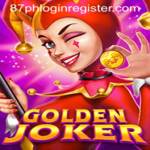 Exploring GoldenJoker: A Thrilling Adventure in Gaming