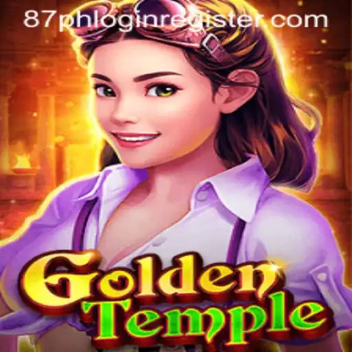 GoldenTemple: Exploring the Enchanting World of 87PH.COM's Exciting Game