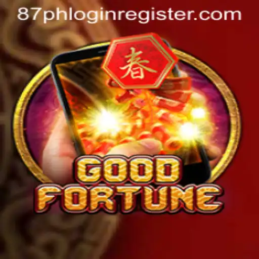 Exploring the Mystical World of GoodFortuneM: A Journey through Luck and Strategy