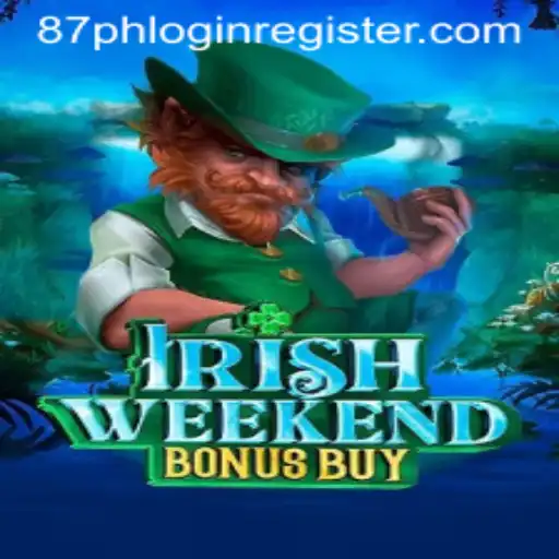 Exploring the Exciting World of IrishWeekendBonusBuy: A Unique Gaming Experience