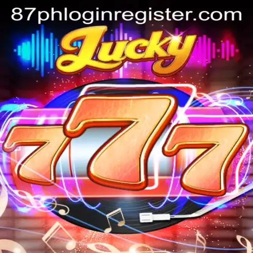 Discover the Excitement of Lucky777: A Thrilling Online Gaming Experience at 87PH.COM