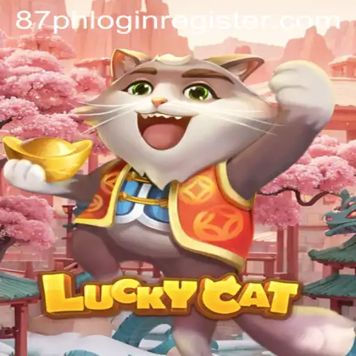 Discover the Enchanting World of LuckyCat and Its Intriguing Dynamics
