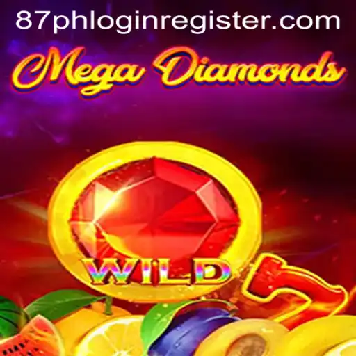 Exploring the Thrilling World of MegaDiamond: A Comprehensive Guide