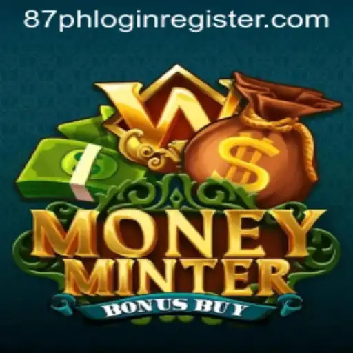 Explore the Thrilling World of MoneyMinterBonusBuy: A Guide to Gameplay and Strategy