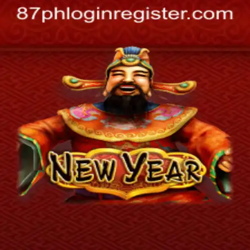 Discover the Exciting World of NewYear - An Innovative Game Experience