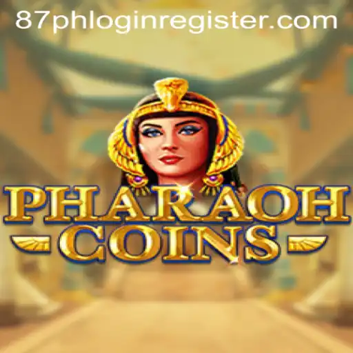 Exploring PharaohCoins: A Modern Twist on Ancient Riches