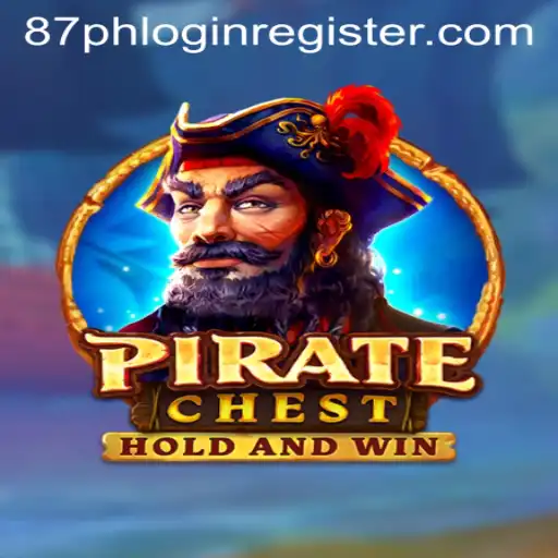 Discovering the Thrill of PirateChest: An In-Depth Look at 87PH.COM's Treasure Hunting Game