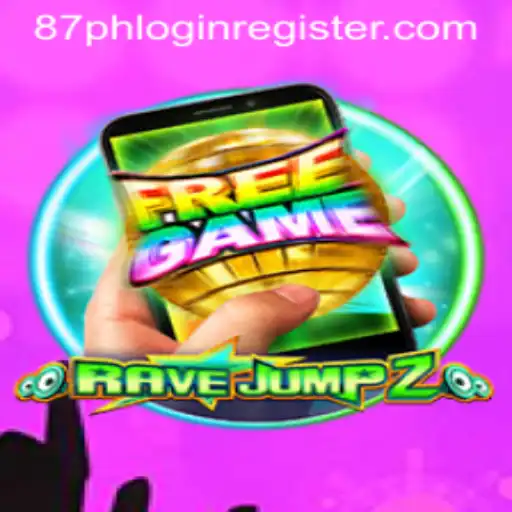 Discover the Thrilling World of RaveJump2M: Gameplay, Rules, and Latest Updates