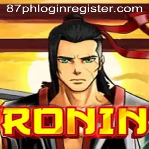 The Enigmatic World of Ronin: Unveiling the Game's Intricacies