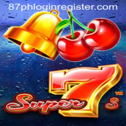 Super7s: A Captivating Journey into the World of Modern Gaming
