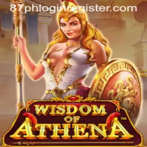 Exploring the Enigmatic World of WisdomofAthena