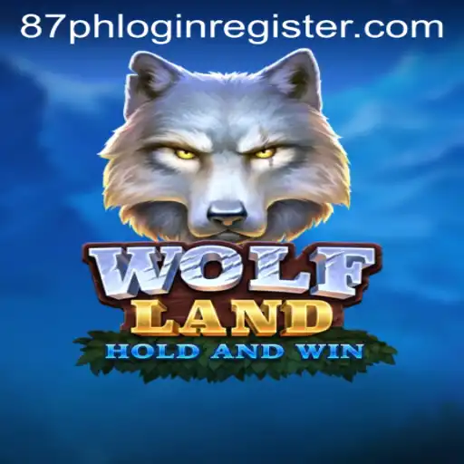 WolfLand: Explore the Thrilling World of Adventure in 87PH.COM