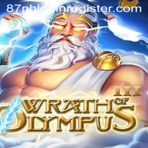 An In-Depth Exploration of WrathofOlympusIII: The Epic Journey Continues