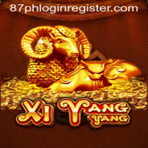 Discover the Enchanting World of XiYangYang: A Comprehensive Guide