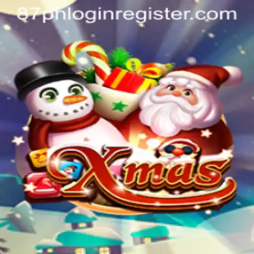 Discover the Magic of Xmas: A Festive Adventure with 87PH.COM