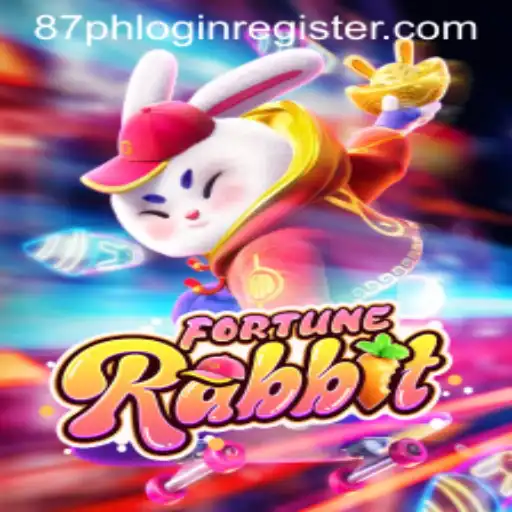 Discover the Exciting World of FortuneRabbit: Your Gateway to Enthralling Gameplay