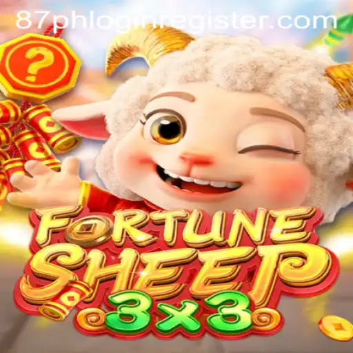 Exploring the Excitement of FortuneSheep - A Strategic Adventure