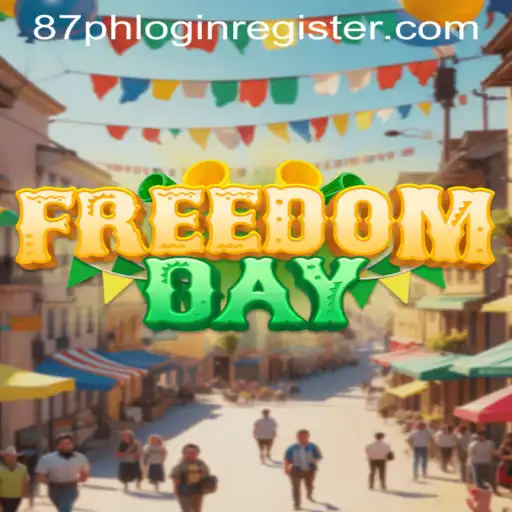 Discover the Exciting World of FreedomDay: Unveiling the Thrills of 87PH.COM