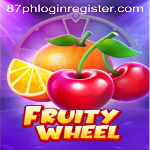 Discover the Exciting World of FruityWheel on 87PH.COM