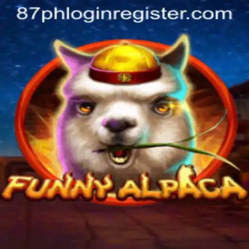 Discover the Joys of FunnyAlpaca: A Fresh and Engaging Experience