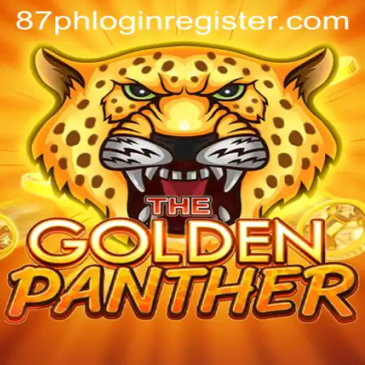 GOLDENPANTHER: The Ultimate Gaming Experience