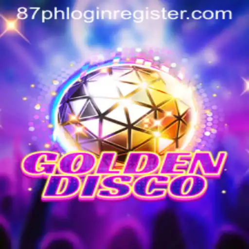 GoldenDisco: A Unique and Entertaining Gaming Experience