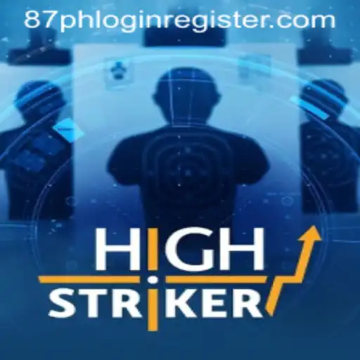 HighStriker: A Comprehensive Guide to the Thrilling Game Experience