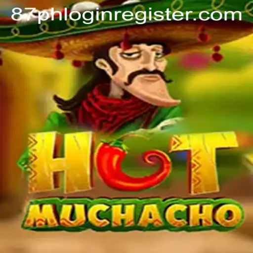 Dive into the Exciting World of HotMuchacho